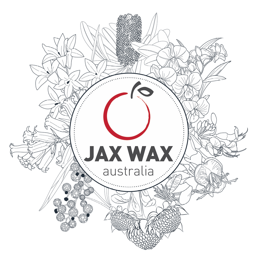Jax Wax Australia