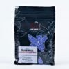 Sáp wax nóng Jax Wax Bluebell 500g