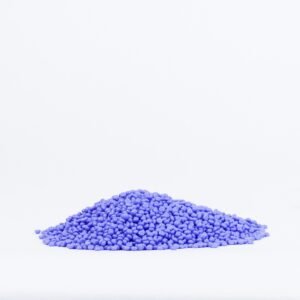 Hạt sáp Sáp wax nóng Jax Wax Bluebell