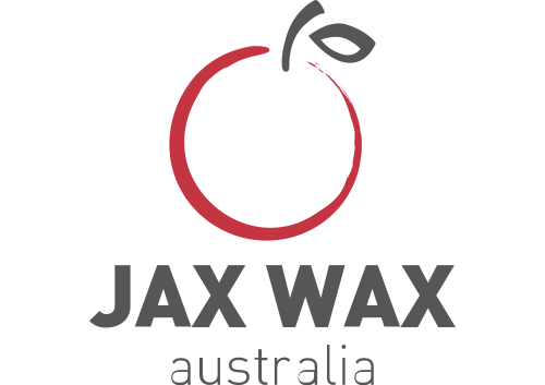 Jax Wax Việt Nam