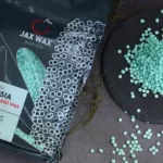 Jax Wax Australia Banksia - Sáp wax lông hoàn hảo cho da nhạy cảm